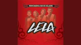 Video thumbnail of "Lela - Kami Penghibur"