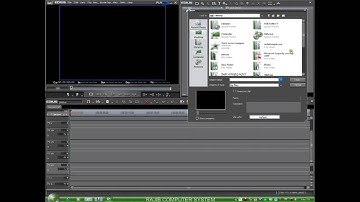 HFX FOR EDIUS RAJIB COMPUTER SYSTEM