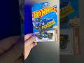[Ratings Below] Hot Wheels Chevrolet Big-Air Bel-Air from 2025 N Case #hwsbd #hotwheelsbd #hotwheels
