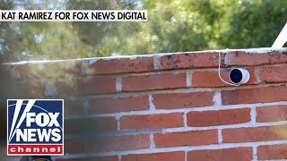 Download Lagu Expert reveals there 'still could be data' in hunt for Guthrie's security camera footage MP3