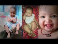 OMG 🔥 इतना शरारती बच्चा आपने कभी नहीं देखा होगा । मेरी बेटी #youtubeshorts #shorts