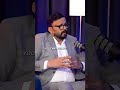 Why Big Companies are Investing in Saudi Arabia? | Business in KSA | Business Setup in Saudi Arabia