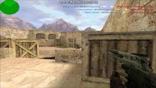 D0Do Ace Versus Hardcontrol