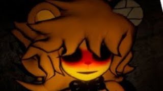 How To Fap Den Franny Fight Nights At Frennis Night Club