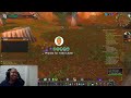 World of Warcraft - Chat and Chill