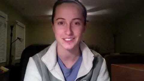 Day 11 of COMLEX Level 1 Board Studying