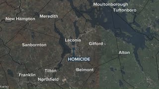 New Hampshire man accused of killing mother expected in court