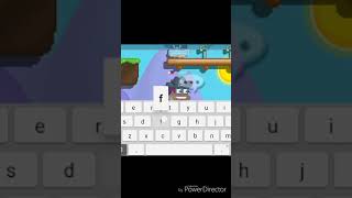 Growtopia Free Wl In This World