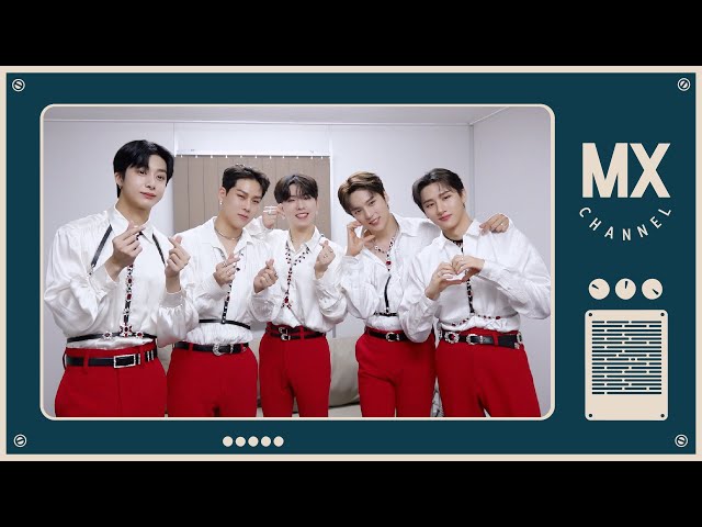 MONSTA X FOLLOW サノク ポラロイド I.M チャンギュン ?media_id=2587538302809646463