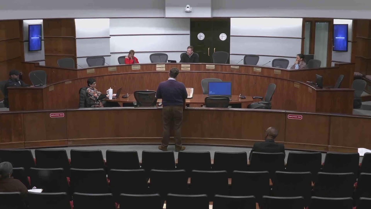 Заседание Комитета по транспорту и инфраструктуре 26.01.2026