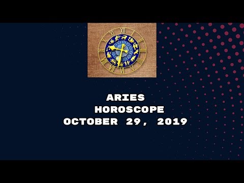 aries-daily-horoscope---october-29,-2019