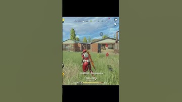 I MISSED #callofduty #codmclips #callofdutymobilegamplay #ytshorts #codmgameplay #codmobileclips