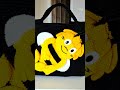 Biene Maja Tasche #amigrumi #handbags #crochet #knitting #örgüçantanasılyapılır #geschenkideen