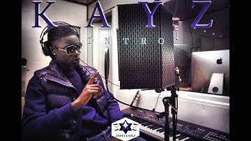Kayz -Intro (viral audio)