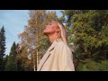 777 Hz Awakening Of Spirituality The Ability To Understand The Essence The Meaning Of All Things 777 Hz Awakening Of Spirituality The Ability To Understand The Essence The Meaning Of All Things