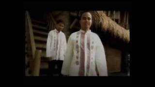 Download lagu naam nasyid