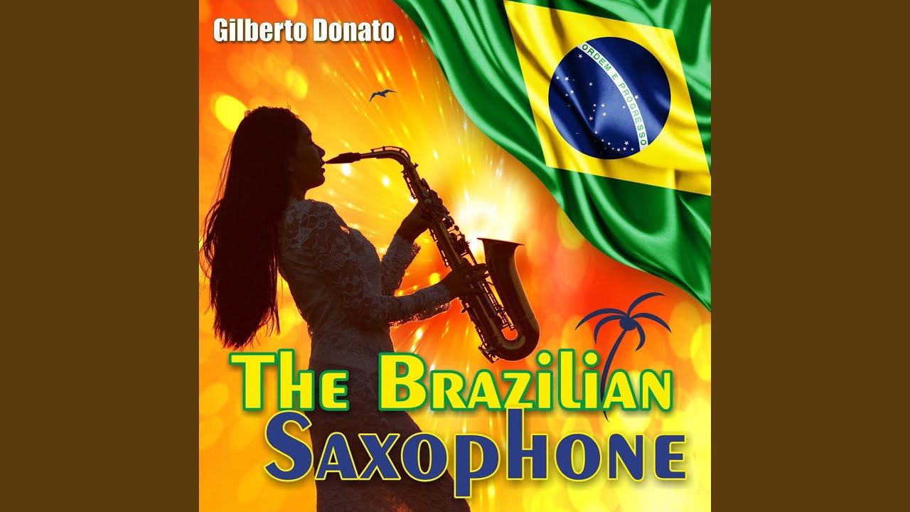 Ver O Barquinho (little Boat) en YouTube Ver O Barquinho (little Boat) en YouTube