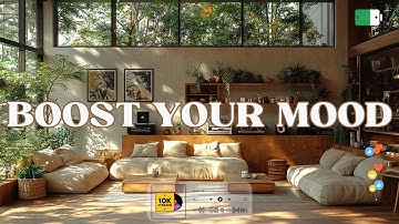 Lofi Beats to Relax & Focus 💖Music for Study, Work, Chill, and Aesthetic Vibes🎶