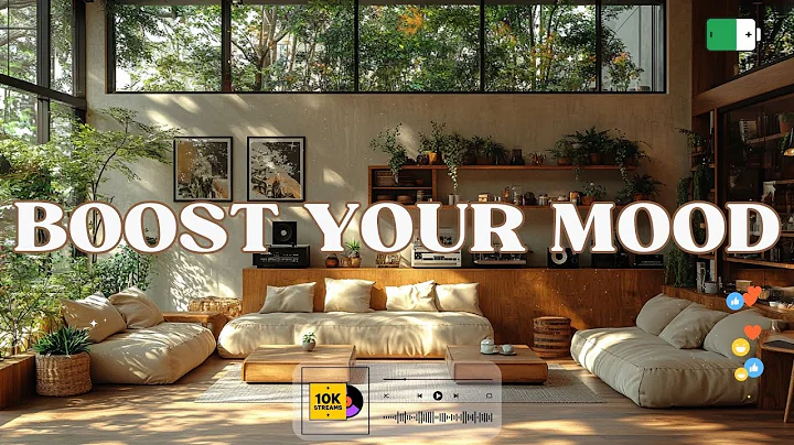 Lofi Beats to Relax & Focus 💖Music for Study, Work, Chill, and Aesthetic Vibes🎶