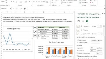 Material Cert. Excel Expert - Ejercicio 4