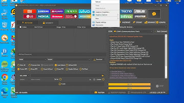 REDMI S2 frp and mi account remove 100% by unlock tool best work.