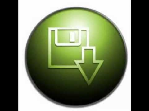 Update New Usenet Client Test Anonym Sicher Legal Gratis Zugang Anbieter Vergleich