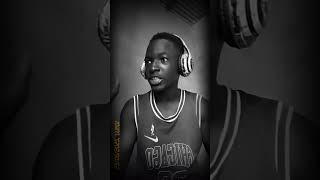 Zéro Complexe Disponible