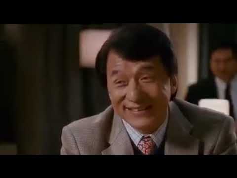 Jackie chan film complet_en français 2022