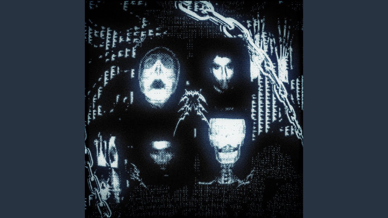 Watch NOCTURNE on YouTube Watch NOCTURNE on YouTube