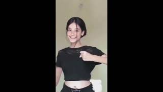 Subhshree Sahu Insta Reels Pt 2