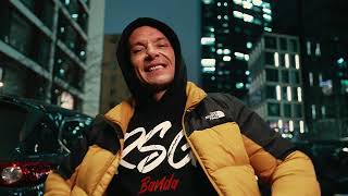 Radziu Rsg - Sam Prod. Premier Arena