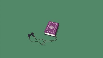 Tawfeeq As Sayegh 56 Al Waqi'ah | توفيق الصائغ سورة الواقعة