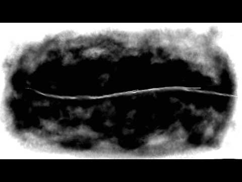 კახა გვალია