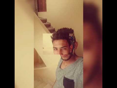 ديس علي نفسي ومتحمل