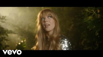 Becky Hill - Forever Young (From The McDonald's Christmas Advert 2020)