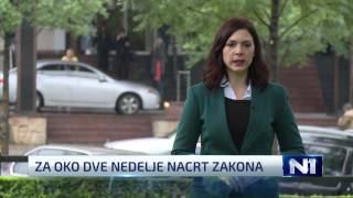 Dnevnik u 19/Beograd/27.5.2015