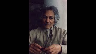 U.G. Krishnamurti - You&#39;ll Figure It Out?