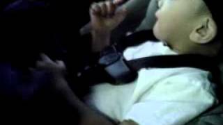 VID 00101-20110920-1841.3GP