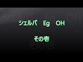 スーパーシェルパ　エンジン　OH　その壱
