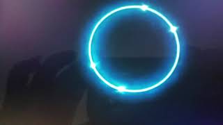 Classic RCA Intro!