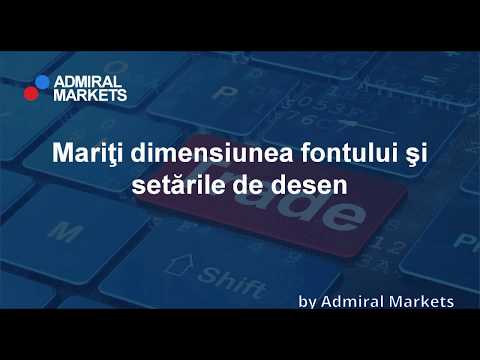 Video: Cum Să înțelegeți Desenele Dvs