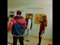 Cinema Behind The Scene