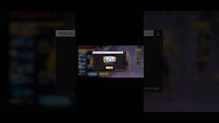 One Spin Magic! ✨ Golden Ring Rewards Unlocked! 😱 #Shorts