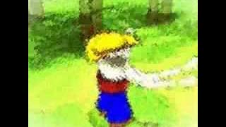 KM2nd - Beyond the Ocean