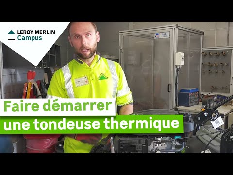 Vidéo: Comment fermer la carte 