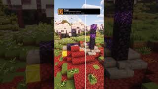 Forager: Best 16x16 Natural Minecraft Texture Pack #minecraft #texturepack #mc Forager: Best 16x16 Natural Minecraft Texture Pack #minecraft #texturepack #mc