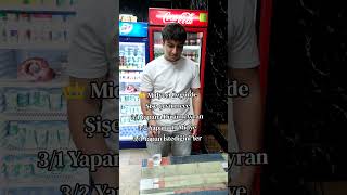 👑 Midyeci Özgürde Çılgın Yarışmalar 🔥 #food #tarif #keşfet #yemek #viral #viralvideo