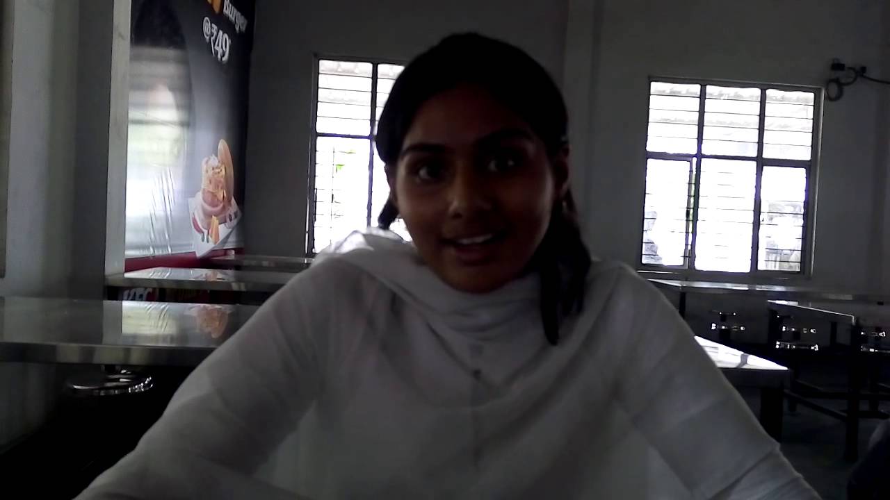 OLX Ad_Hyderabad YouTube