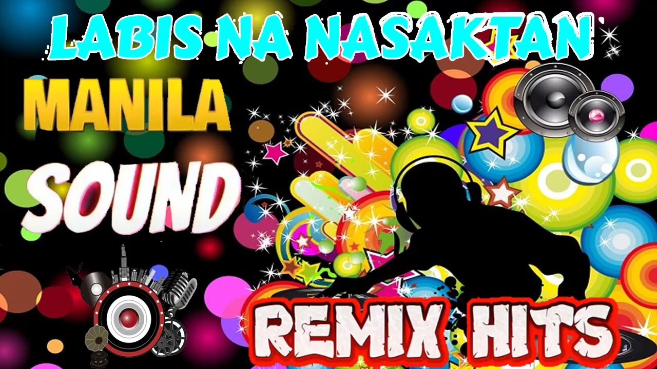 OPM LOVE SONG SLOW JAM REMIX 2022 for LOVERS ONLY ✨ BATTLE TAGALOG REMIX SONGS 2022