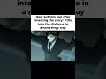 Ts is real #anime #anime #jjkgame #luffynikanikanomi #onepiece #memes #animeedit #animeshorts #anime